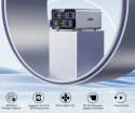 OBUDOWA DO DYSKÓW S1308A01-EU 2 X SATA 2.5 / 3.5 " 40 TB - 5 Gbps UNITEK