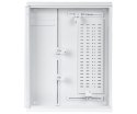 OBUDOWA HSA02-I 430 x 550 x 113 mm