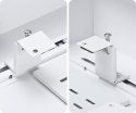 OBUDOWA HSA02-I 430 x 550 x 113 mm