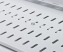 OBUDOWA HSA02-I 430 x 550 x 113 mm