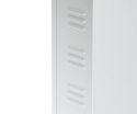 OBUDOWA HSA02-O 430 x 550 x 113 mm