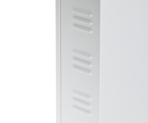 OBUDOWA HSA02-O 430 x 550 x 113 mm