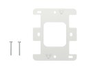 PUNKT DOSTĘPOWY TL-EAP615-WALL 2.4 GHz, 5 GHz 574 Mb/s + 1201 Mb/s TP-LINK