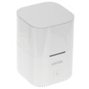 STACJA DOKUJĄCA / KLONUJĄCA DYSKI S1105B01-EU 2 X SATA 2.5 16 TB - 5 Gbps UNITEK