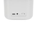 STACJA DOKUJĄCA / KLONUJĄCA DYSKI S1105B01-EU 2 X SATA 2.5 16 TB - 5 Gbps UNITEK
