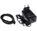 STACJA DOKUJĄCA / KLONUJĄCA DYSKI S1243BGY01-EU 4 X M.2, 32 TB - 40 Gbps UNITEK