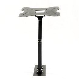UCHWYT DO TV LED/LCD 19-42