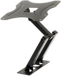 UCHWYT DO TV LED/LCD 19-42" 35KG AR-60A ART reg. pion/poziom