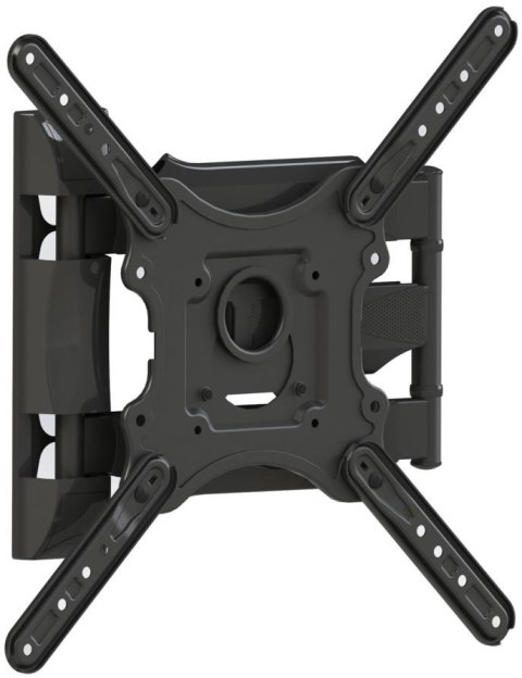 UCHWYT DO TV LED/LCD 23-52" 32KG AR-78 ART reg. pion/poziom 50cm