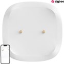 Czujnik zalania SONOFF SNZB-05P ZigBee