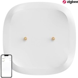 Czujnik zalania SONOFF SNZB-05P ZigBee