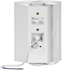 Głośnik naścienny HQM-NZPZ3025W 30W