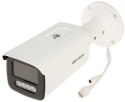 KAMERA IP DS-2CD2T43G2-4LI(4MM) Smart Hybrid Light AcuSense - 4 Mpx Hikvision