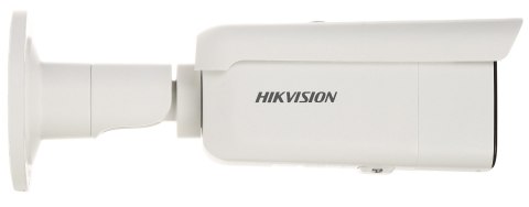 KAMERA IP DS-2CD2T43G2-4LI(4MM) Smart Hybrid Light AcuSense - 4 Mpx Hikvision