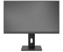 MONITOR HDMI, DP, USB-C, AUDIO, LM27-U401A 27 " - 4K UHD DAHUA