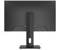 MONITOR HDMI, DP, USB-C, AUDIO, LM27-U401A 27 " - 4K UHD DAHUA