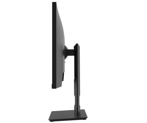 MONITOR HDMI, DP, USB-C, AUDIO, LM27-U401A 27 " - 4K UHD DAHUA