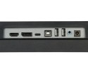 MONITOR HDMI, DP, USB-C, AUDIO, LM27-U401A 27 " - 4K UHD DAHUA