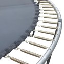 Mata Do Skakania Do Trampoliny Część Zamienna 366-374CM 12FT