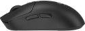 Mysz A4TECH BLOODY R72 PRO DUO Black