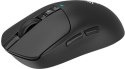 Mysz A4TECH BLOODY R72 PRO DUO Black