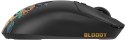 Mysz A4TECH BLOODY R72 ULTRA DUO Renegade Midnight