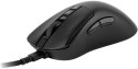 Mysz A4TECH BLOODY R73 ULTRA BLACK WRLS 2,4G+USB (Black)