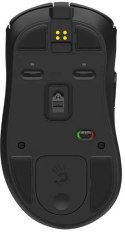 Mysz A4TECH BLOODY R73 ULTRA DUO Cypher Ghost