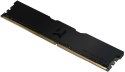 Pamięć DDR4 GOODRAM 3600 IRDM 16GB (2x8GB) CL18