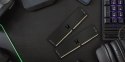 Pamięć DDR4 GOODRAM 3600 IRDM 32GB (2x16GB) CL18