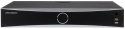 REJESTRATOR IP DS-7732NXI-I4/16P/S(E) 32 KANAŁY, 16 PoE AcuSense Hikvision