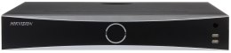 REJESTRATOR IP DS-7732NXI-I4/16P/S(E) 32 KANAŁY, 16 PoE AcuSense Hikvision