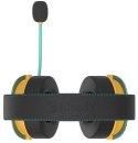 Słuchawki komputerowe A4TECH BLOODY MR595 Renegade Sunset (BT5.0+2,4G+Wired)
