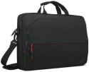 Torba na laptop Lenovo ThinkPad Essential 16" Topload Eco