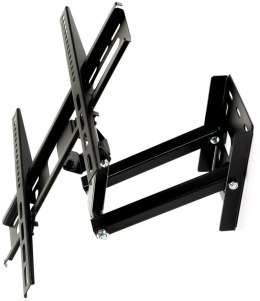 UCHWYT DO TV LCD/LED 22-55