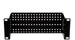 Adapter montażowy RACK 10