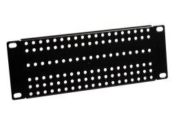 Adapter montażowy RACK 10
