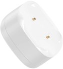 Czujnik zalania SONOFF SNZB-05P ZigBee + kabel WLDC200