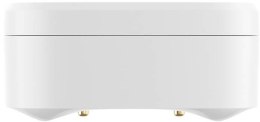 Czujnik zalania SONOFF SNZB-05P ZigBee