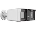 KAMERA AHD, HD-CVI, HD-TVI, PAL DS-2CE18D0T-LFS(2.8MM) Smart Hybrid Light - 1080p Hikvision