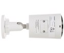 KAMERA IP DS-2CD2046G2H-IU(2.8MM)(EF)/PL AcuSense - 4 Mpx Hikvision