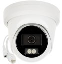 KAMERA IP DS-2CD2323G2-LI2U(2.8MM) Smart Hybrid Light AcuSense - 1080p Hikvision
