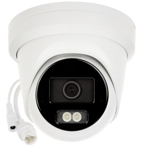 KAMERA IP DS-2CD2323G2-LI2U(2.8MM) Smart Hybrid Light AcuSense - 1080p Hikvision