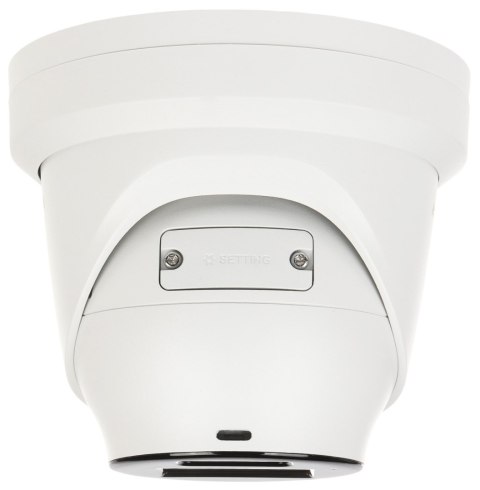 KAMERA IP DS-2CD2323G2-LI2U(2.8MM) Smart Hybrid Light AcuSense - 1080p Hikvision