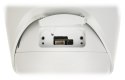 KAMERA IP DS-2CD2323G2-LI2U(2.8MM) Smart Hybrid Light AcuSense - 1080p Hikvision