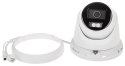 KAMERA IP DS-2CD2323G2-LI2U(2.8MM) Smart Hybrid Light AcuSense - 1080p Hikvision