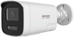 Kamera IP Hikvision DS-2CD1T67G3-LIU(2.8mm)