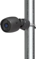 Kamera UBIQUITI UVC-G6-Bullet-B