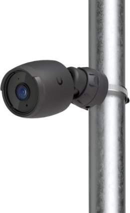 Kamera UBIQUITI UVC-G6-Bullet-B