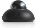Kamera UBIQUITI UVC-G6-Dome-B